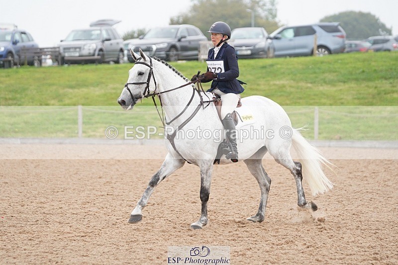 240901A-122228-07459 - 372-Jane.Rogers-CORRIEVIEW.OSCAR