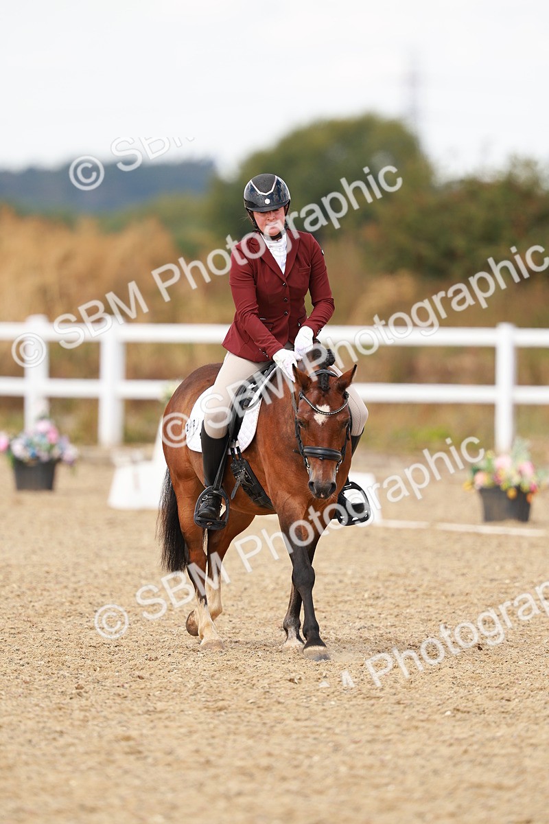 SBM_018662 - Class 9 - N5 Bronze 11.57.13.07