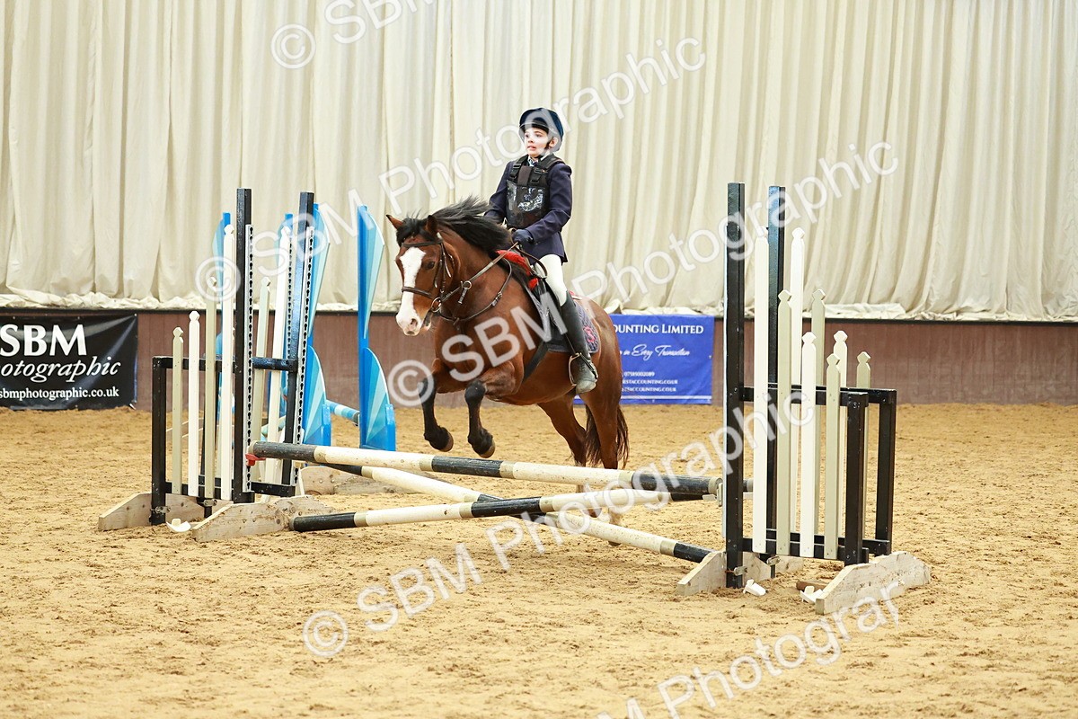 SBM_005861 - Class 3 - 60cm