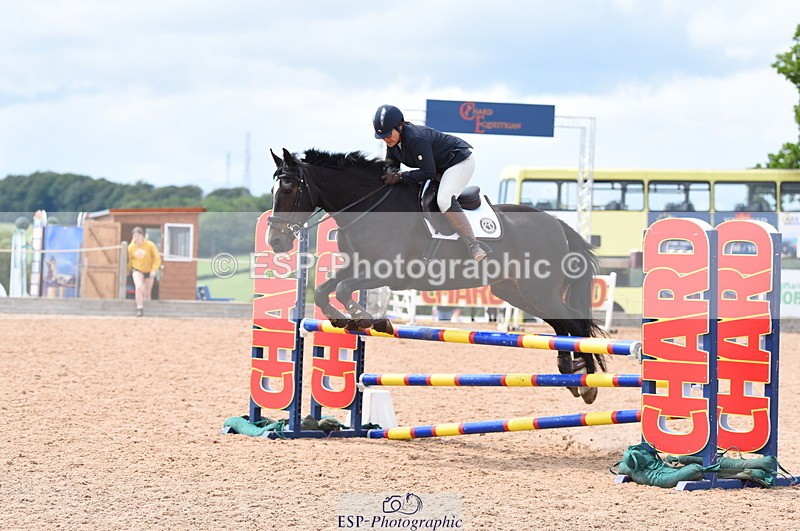 230716A-145758-03049 - Club and Schools 90cm