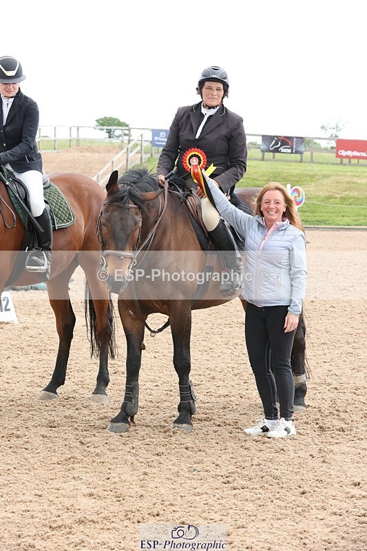 250525-154554-08986 - Cls 31 Snr 90cm Derby