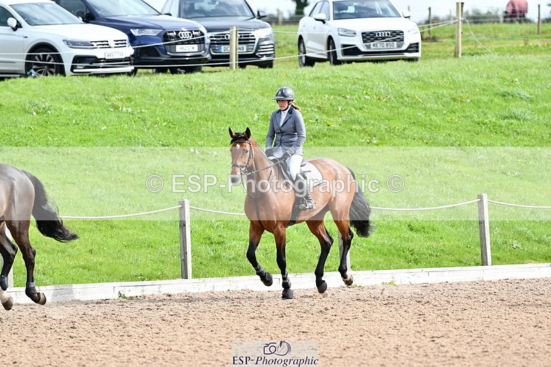 240915A-110524-09310 - Cls 26 National 1.30m Open