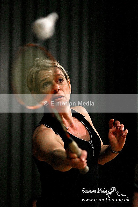 Pitch-41 - Pitch Action