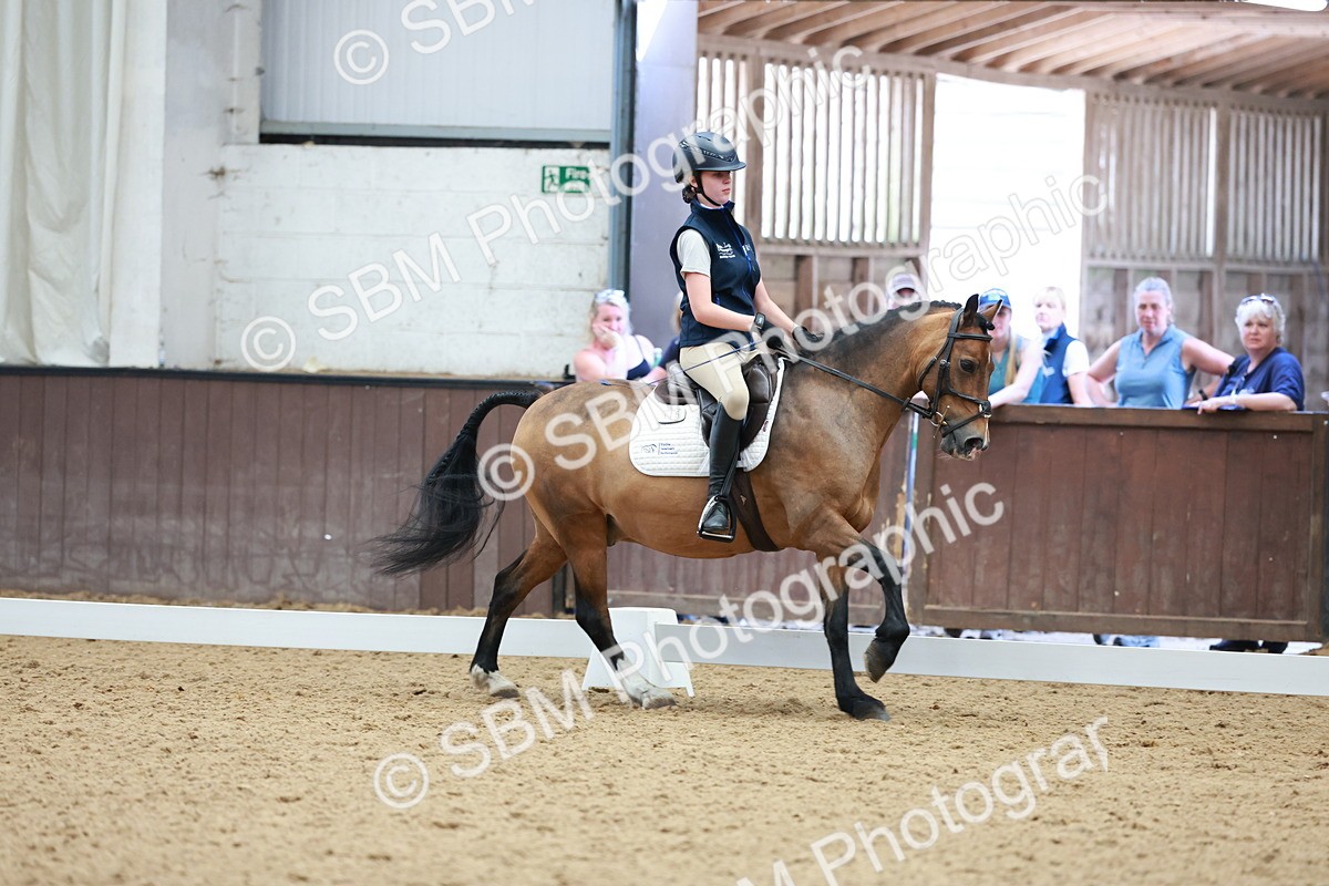 SBM_006874 - Prelim 5 - 9.43-11.59