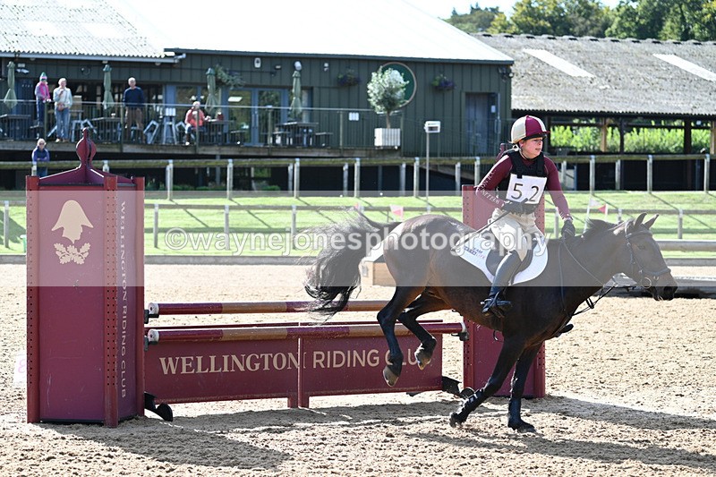 WJ7_1501 - Time 10:39 to 11:18