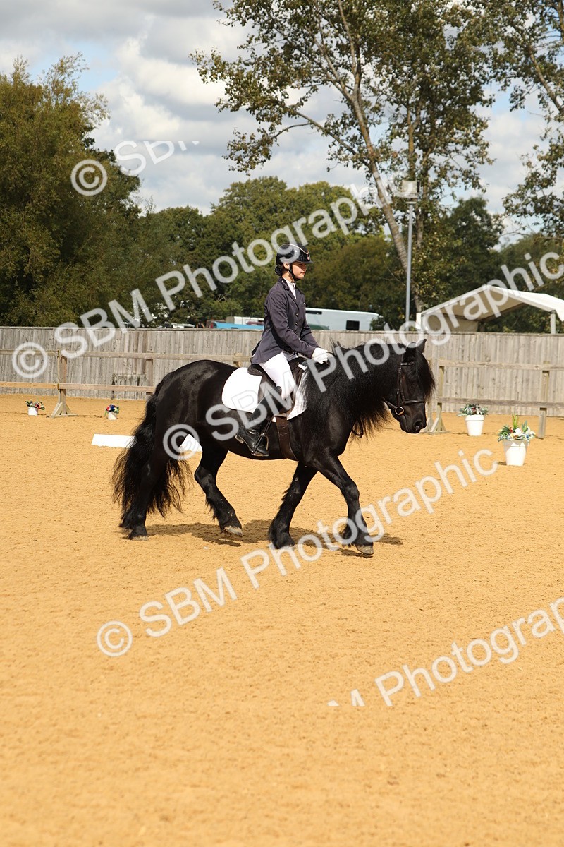 SBM_41739 - D21 - Junior Championship - Intro A