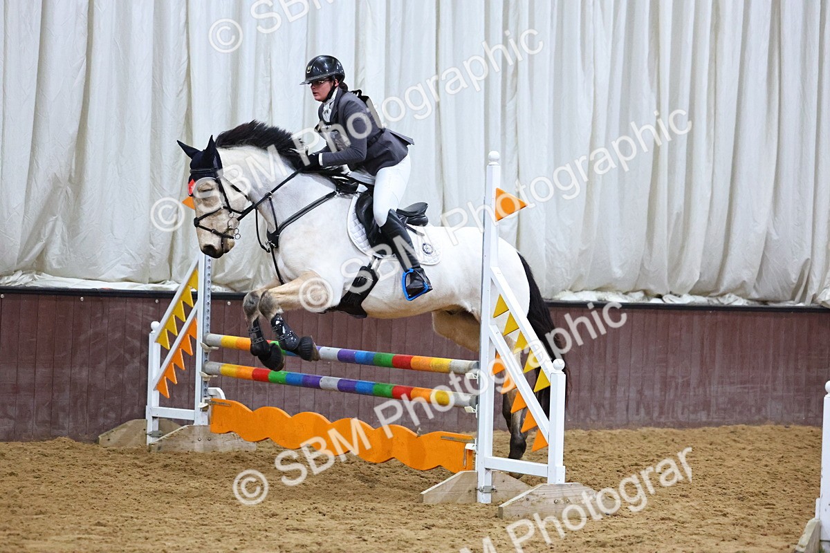 SBM_002377 - Class 5 - Jingle Bells - 80cm