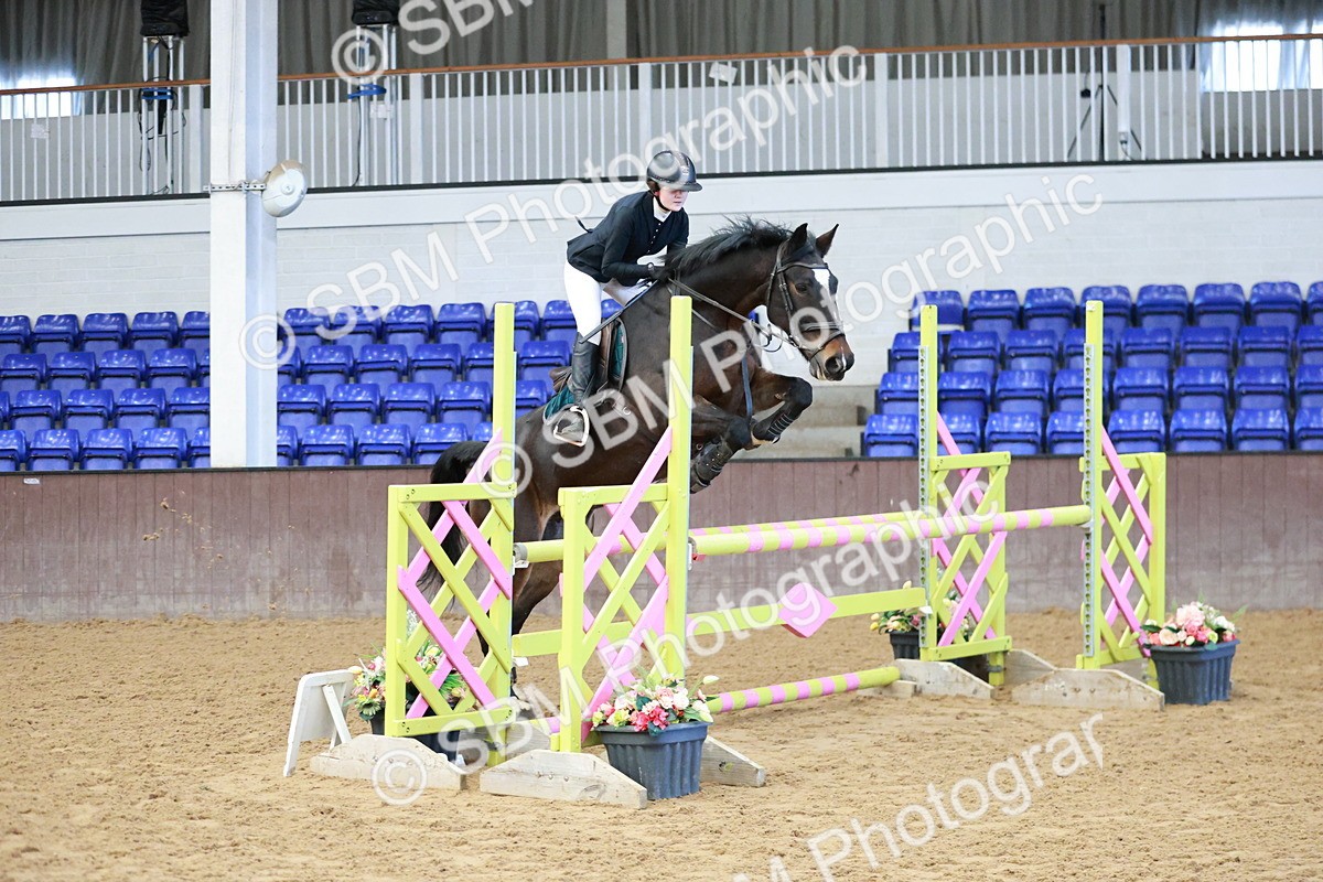 SBM_003311 - Class 10 - Senior Discovery - 1.00m