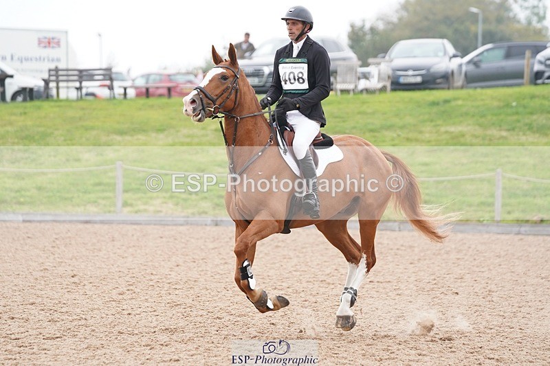 240901A-101314-05578 - 408-Joe.Roome-COLLIE.MOR.CHESTER