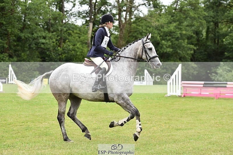 140102-193024-00145 - BE 90 SJ 08-45 to 10-00