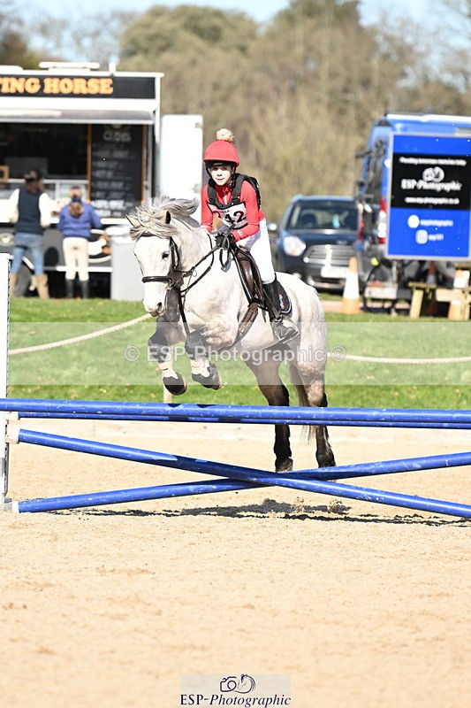 250302A-125941-02061 - Cls 02 80-85cm