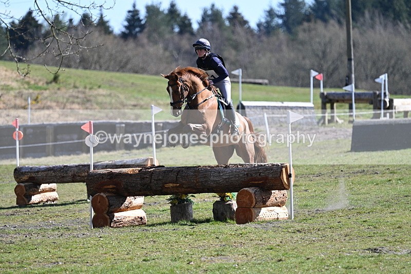 WJ7_2172 - XC Time 14:39 to 14:53