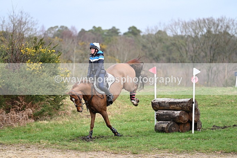 WJ7_8416 - Time 11:09 to 11:38