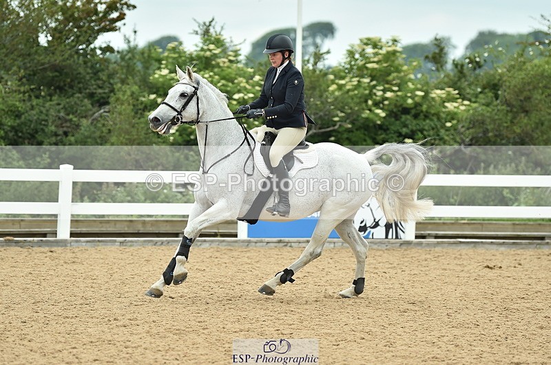 230611A-103138-04671 - Cls 32 85cm Amateur Qualifier