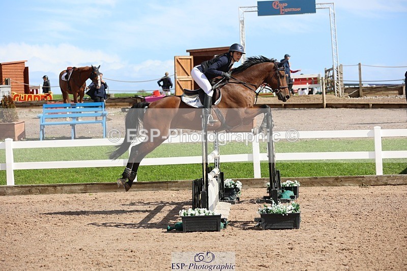 250913-142408-07358 - Cls 25 1.05m Amateur Quali