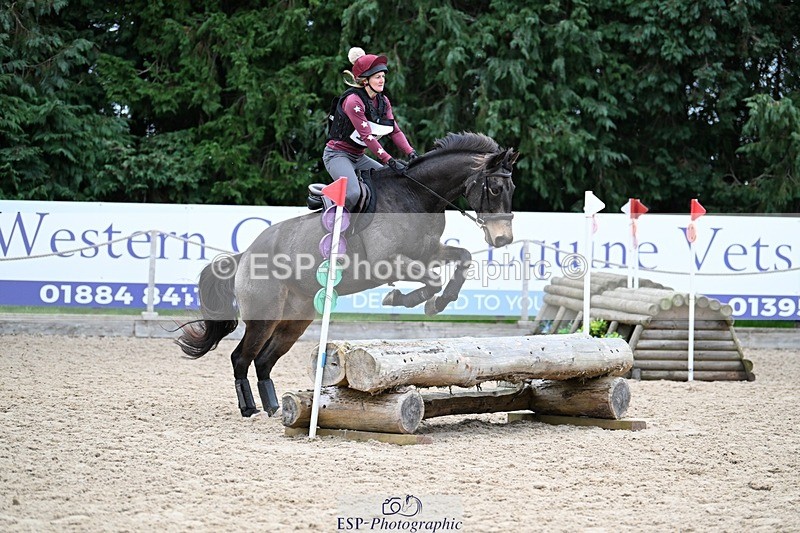 241116-110830-00812 - Cls 2 80-85cm Start to 11.30