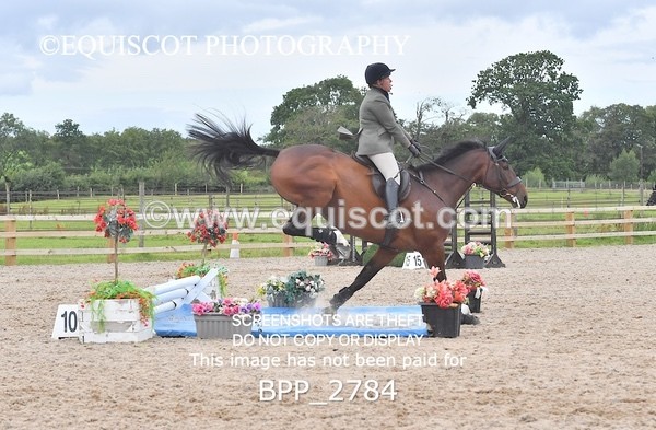 BPP_2784 - DERBY CLASS 9 - 1M