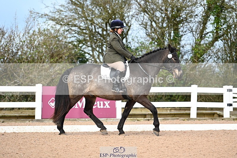 240323A-100841-01108 - MyQuest Prelim 12