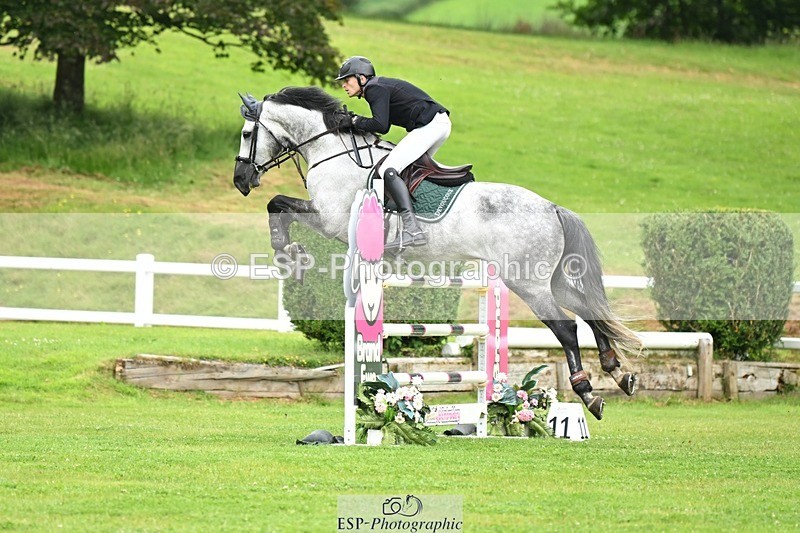 240705-094827-07162 - Cls 16 1.20m Open