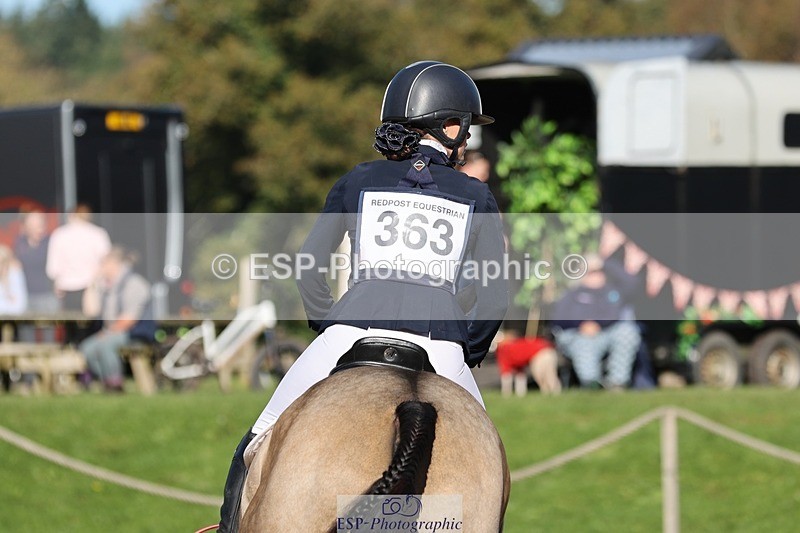 241027-112828-16800 - 363-Emily.Dobson-SILVERLININGS.APHRODITE