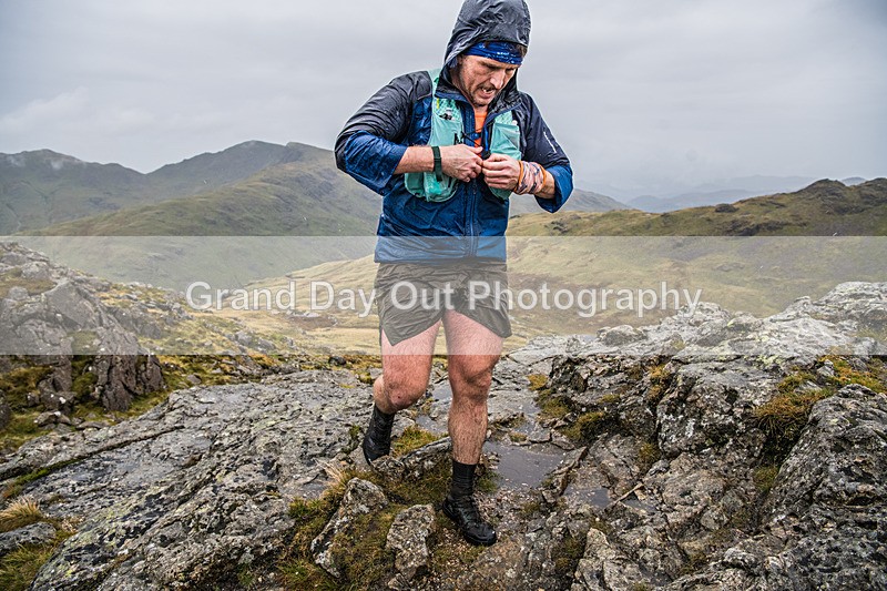 Three Shires-1006 - Three Shires Fell Race Saturday 20th September 2025