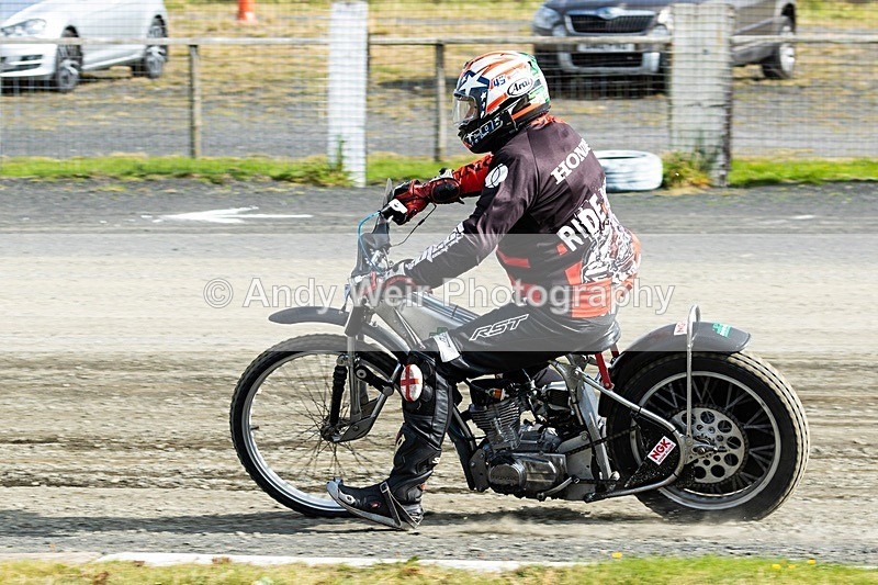 200919-7D-8E0A8336 - Ride & Skid It  Speedway Experience 19th Sep 20