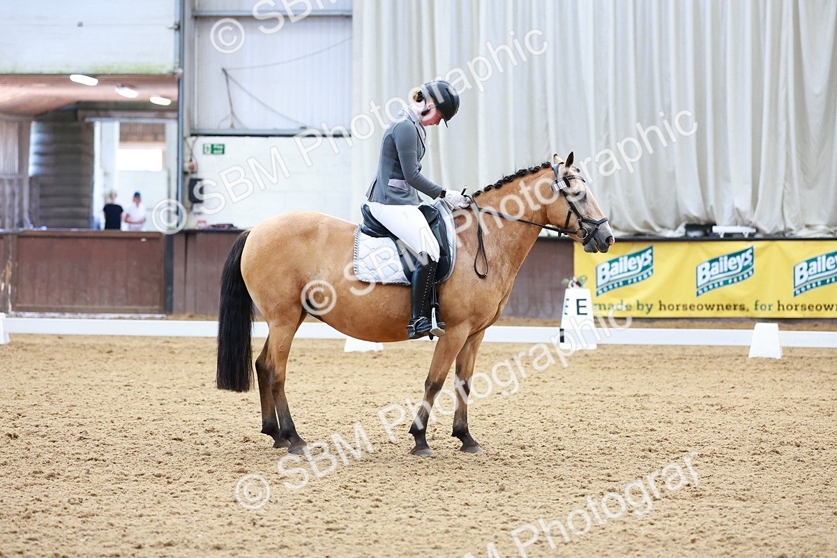 SBM_000036 - Class 1 - Prelim 4