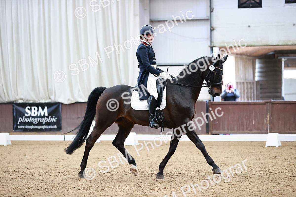 SBM_002074 - Class 20-22 - PSG-Int I - FSM