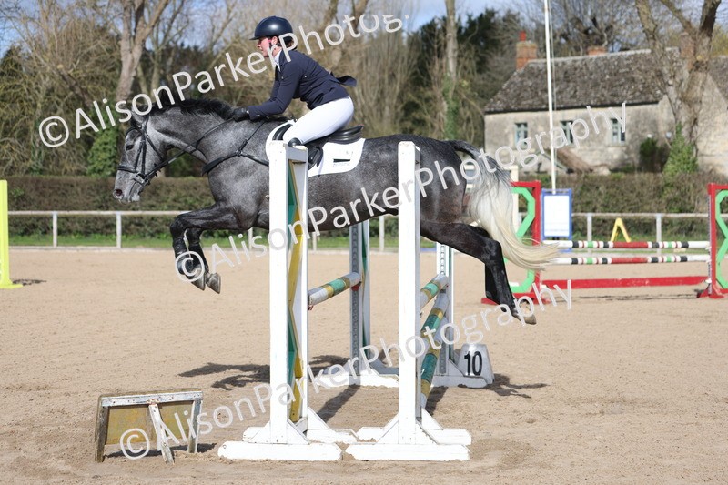 20260311-0158 - Class 2 - 90cm