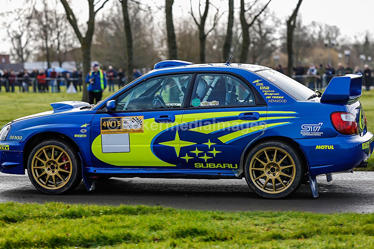 Race Retro 2025-120 - RACE RETRO 2025