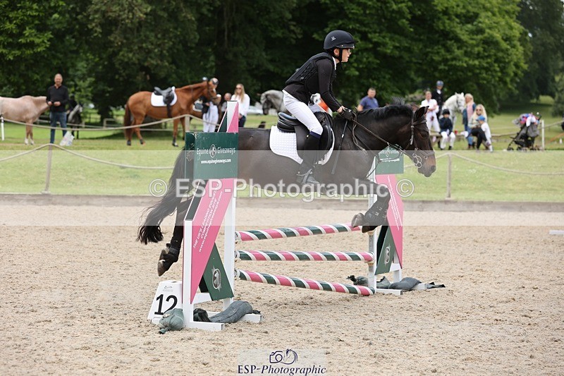240616-125207-03953 - 70cm 12.30 to End