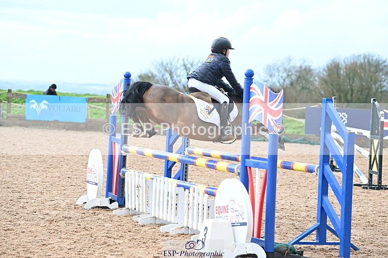 231203A-120847-01072 - Cls 18+19 Club and Schools 90cm