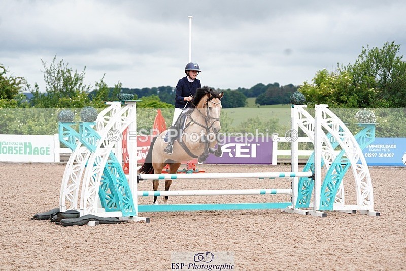 250607-110826-00542 - Cls 25+26 Club and Schools 70cm