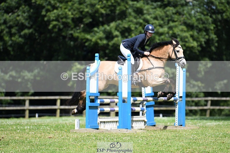 240711-112623-26146 - Cls 127 British Novice and 90cm Open