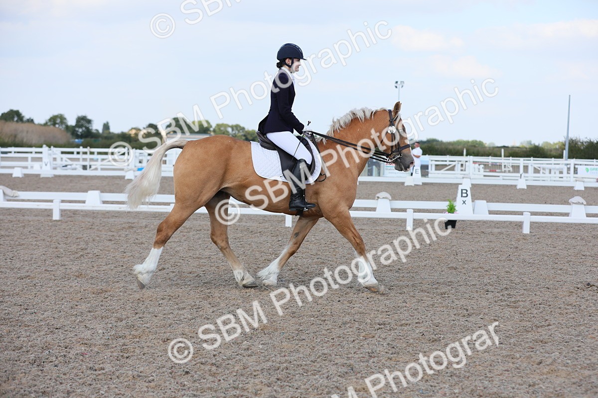 SBM_07679 - Class 33 Elementary 1