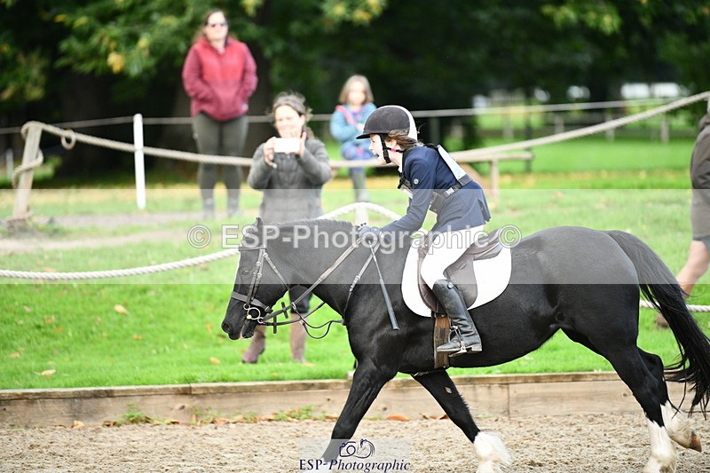 251004A-100000-00329 - Classes 1-2-3 40cm