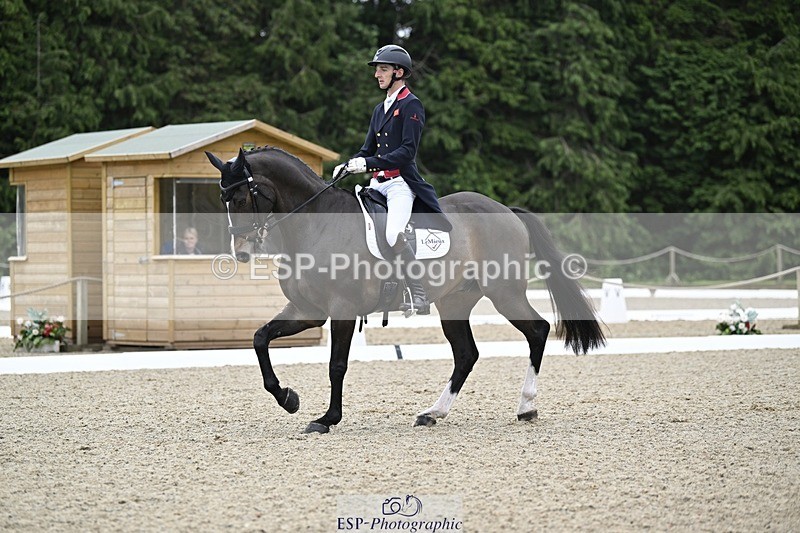 000101-221259-04568 - 401-PLOT_TWIST_B-Tom_Jackson