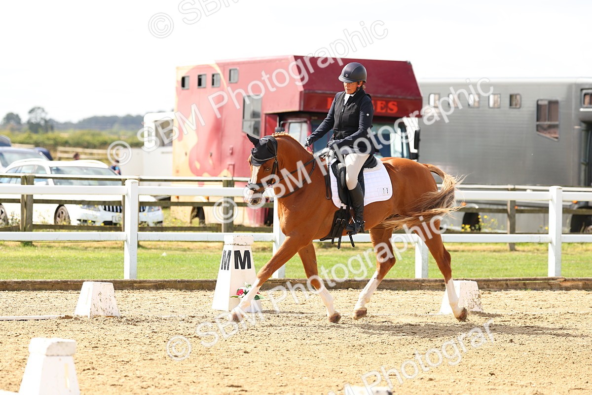 SBM_012099 - Class 2 - Prelim 19 11.39-12.56