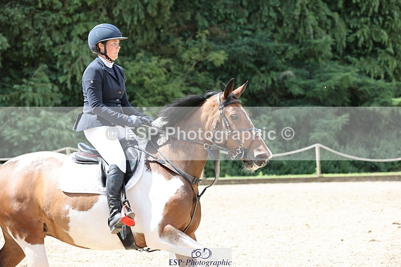 250703A-112213-01287 - Cls 6 Snr British Novice and 90cm Open