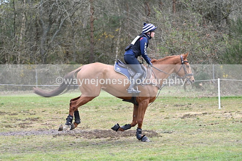 WJ7_1328 - Time 12:16 to 12:49