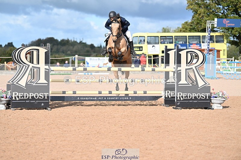 231014A-105508-04257 - Cls 18 Newcomers & 1.10m Open