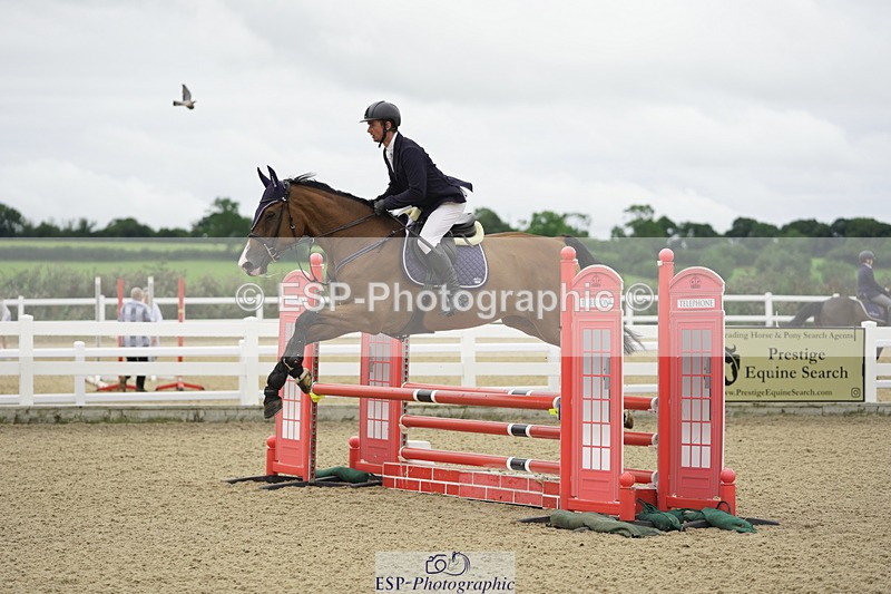 230728A-092936-00004 - Cls 7 British Novice & 90cm Open