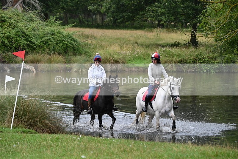 WJ7_6914 - Time at Water 10:01 to 10:27