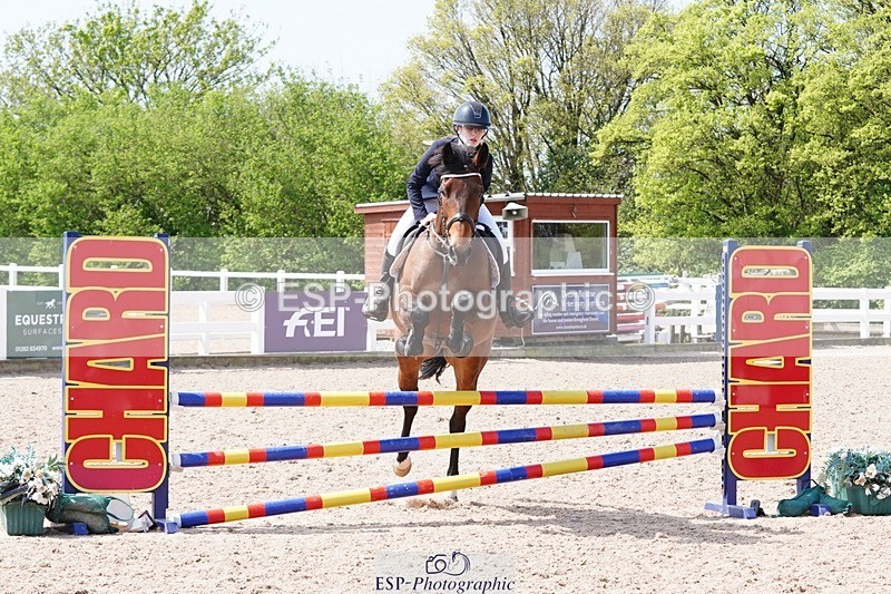 250503-114920-00670 - Cls 21+22 Club and Schools 80cm