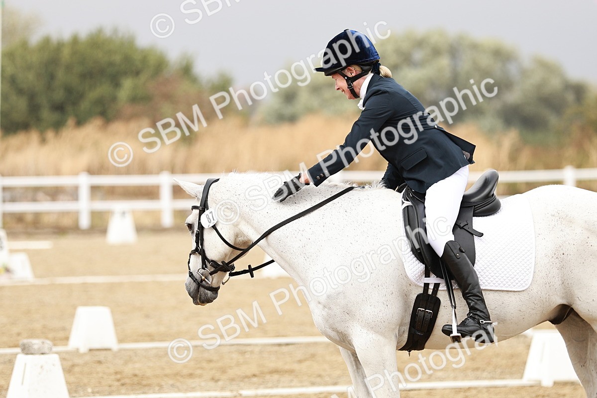 SBM_002816 - Class 5 - P3 Championship 12.05-13.29