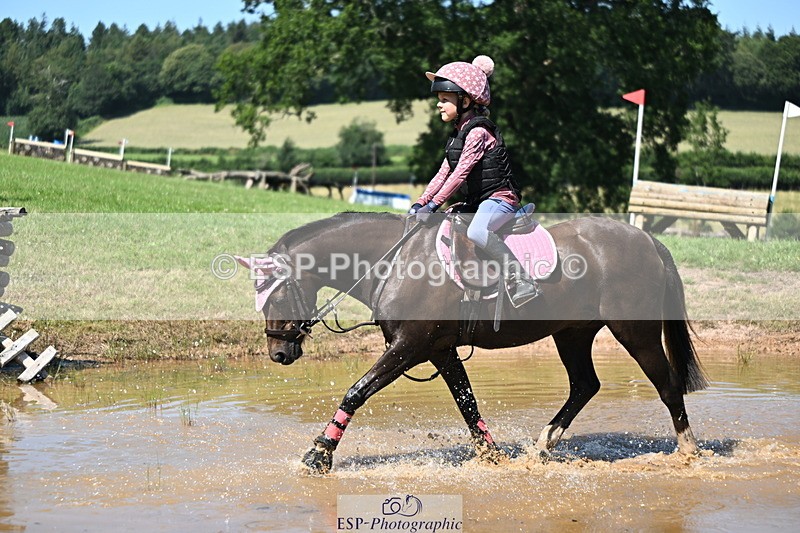 240729B-150014-02949 - Abbie's Group XC