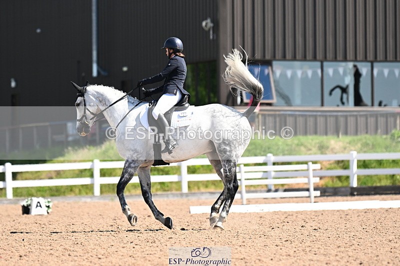 240621A-102738-01796 - Cls 2 BD Prelim 19