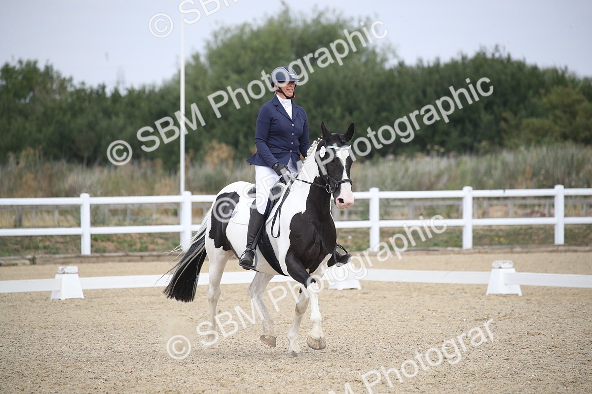 SBM_006674 - Novice 5 - 10.56-13.12