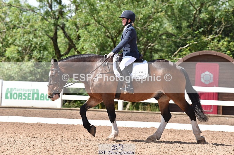 240706A-150832-03433 - Cls 4C Snr Novice 23