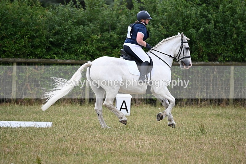 WJ6_2019 - Time 10:41 to 11:07